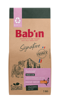 BAB’IN MEDIUM JUNIOR