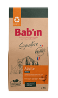BAB’IN MINI ADULTE
