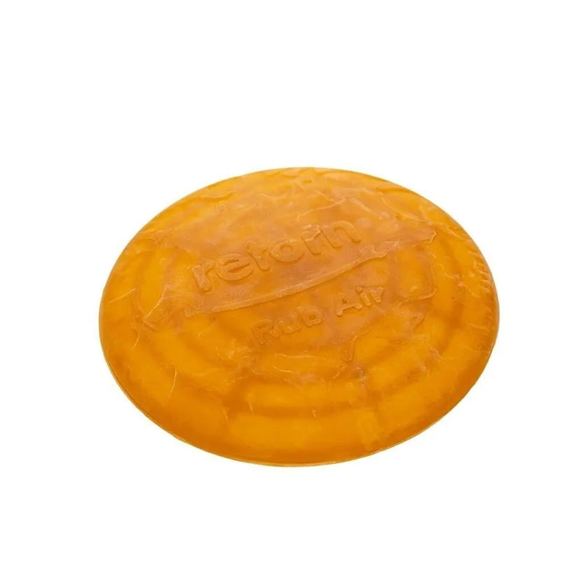 Jouet Rub Air