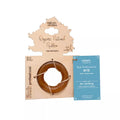 Jouet Rub Anneau