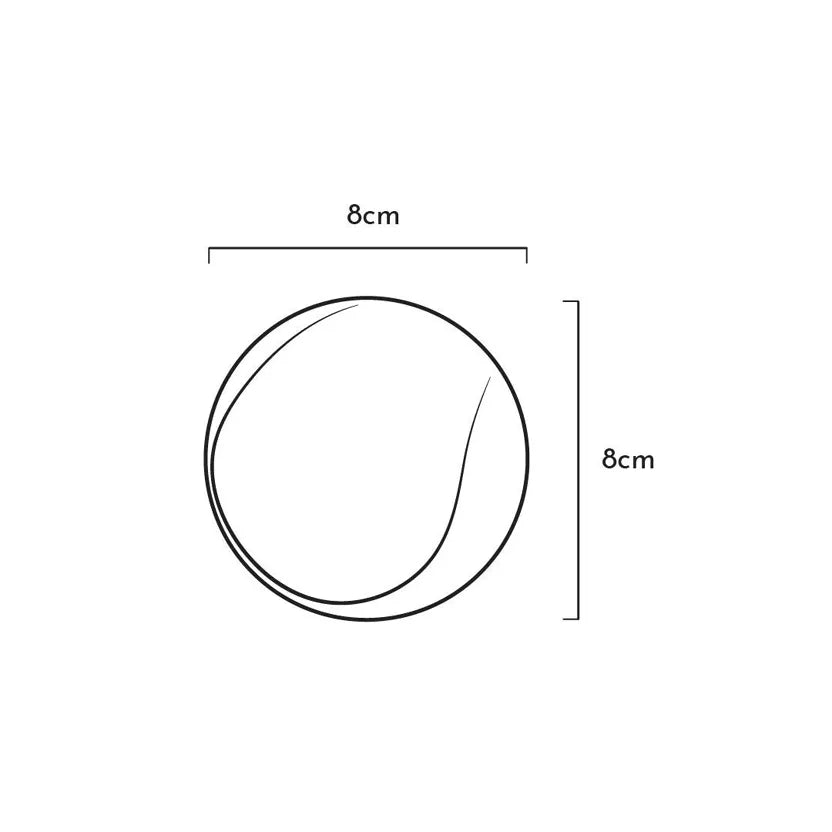 Jouet Rub Strong Ball