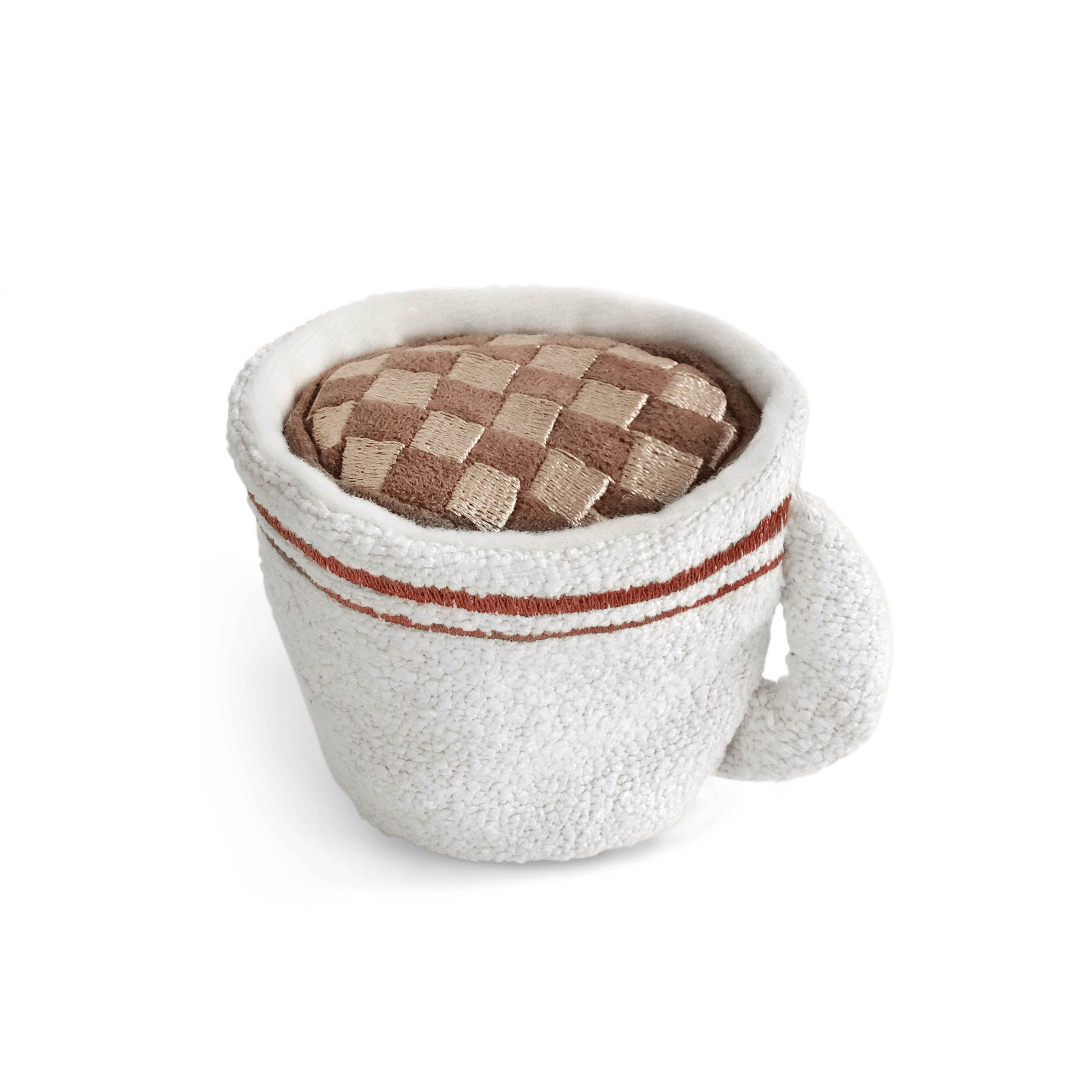 Jouet de fouille - expresso