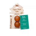 Jouet Rub Ball