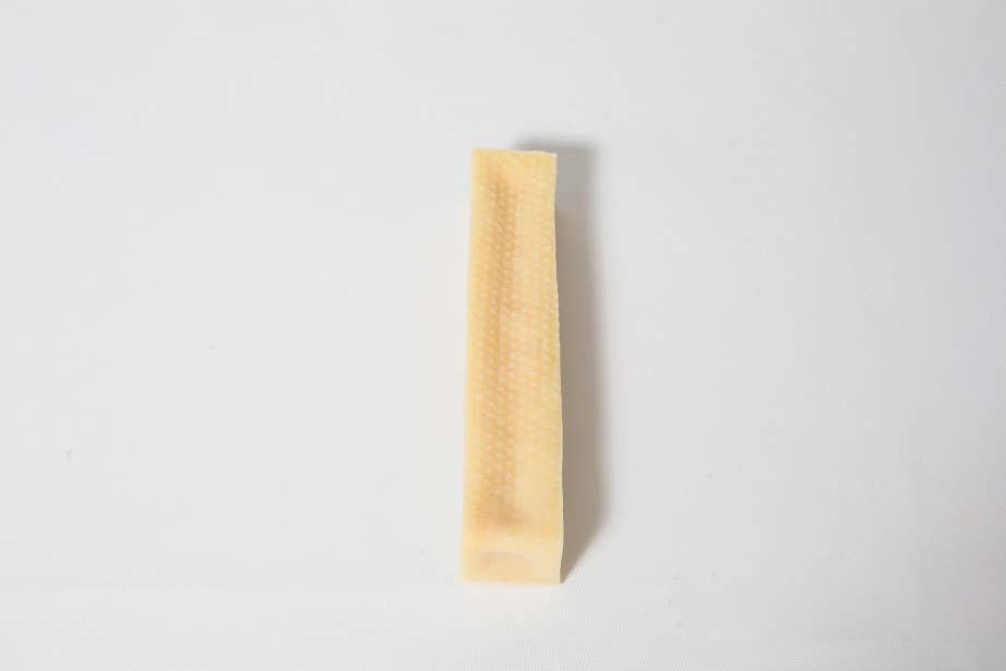 FILOU - Bâtonnet de fromage à mâcher
