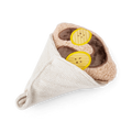 Jouet de fouille - crêpe