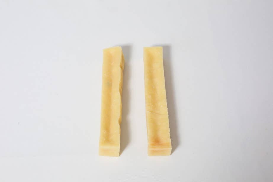 FILOU - Bâtonnet de fromage à mâcher