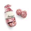 Jouet de fouille - Saucisson