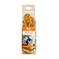 Crunchy pumpkin