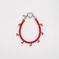 Collier de perles Cherry Chéri