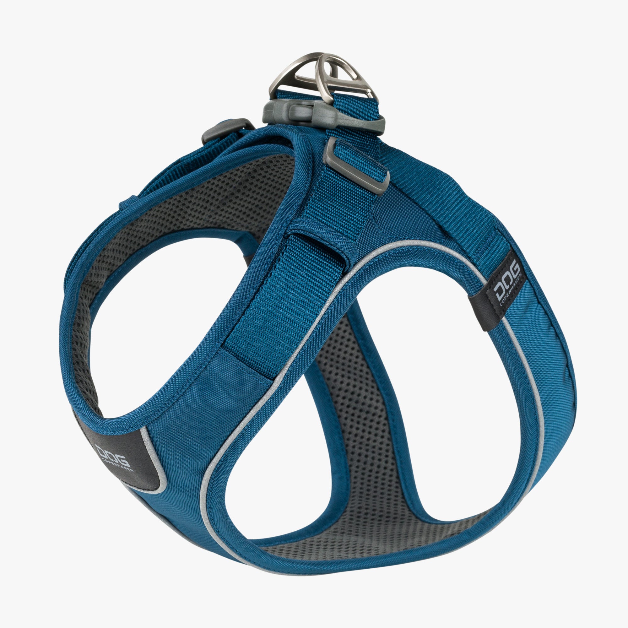 Harnais Comfort Walk Go™