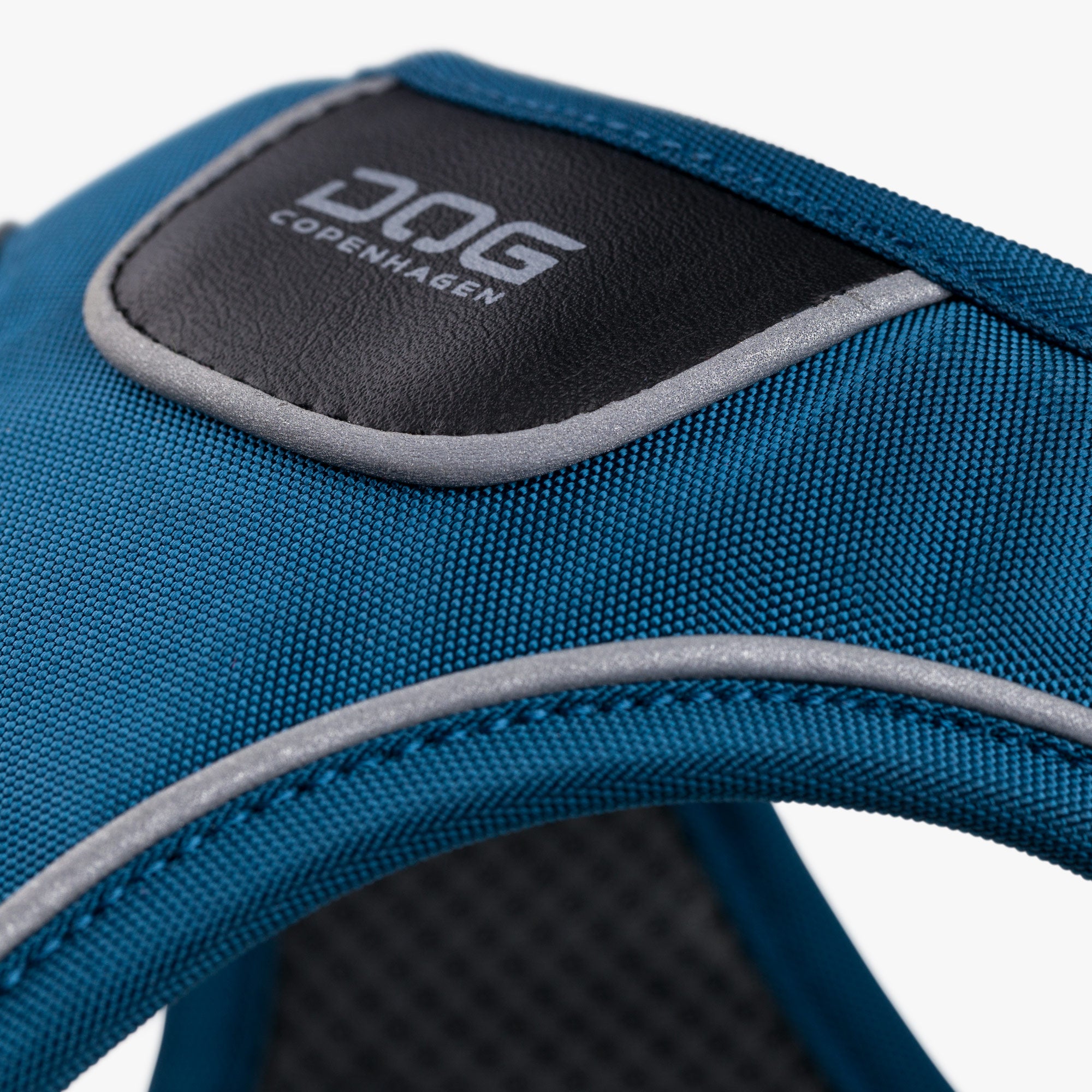 Harnais Comfort Walk Go™