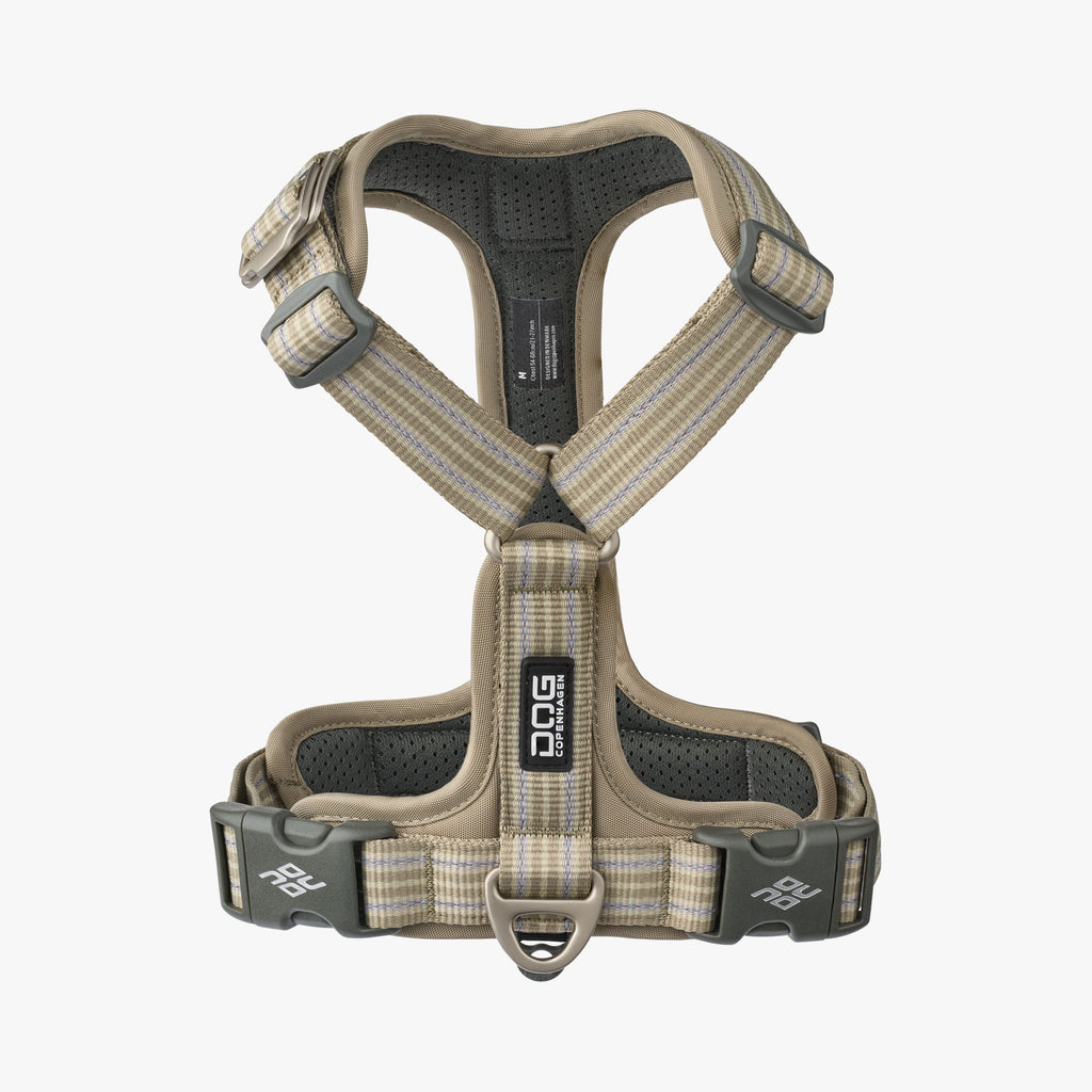 Harnais Comfort Walk Air™