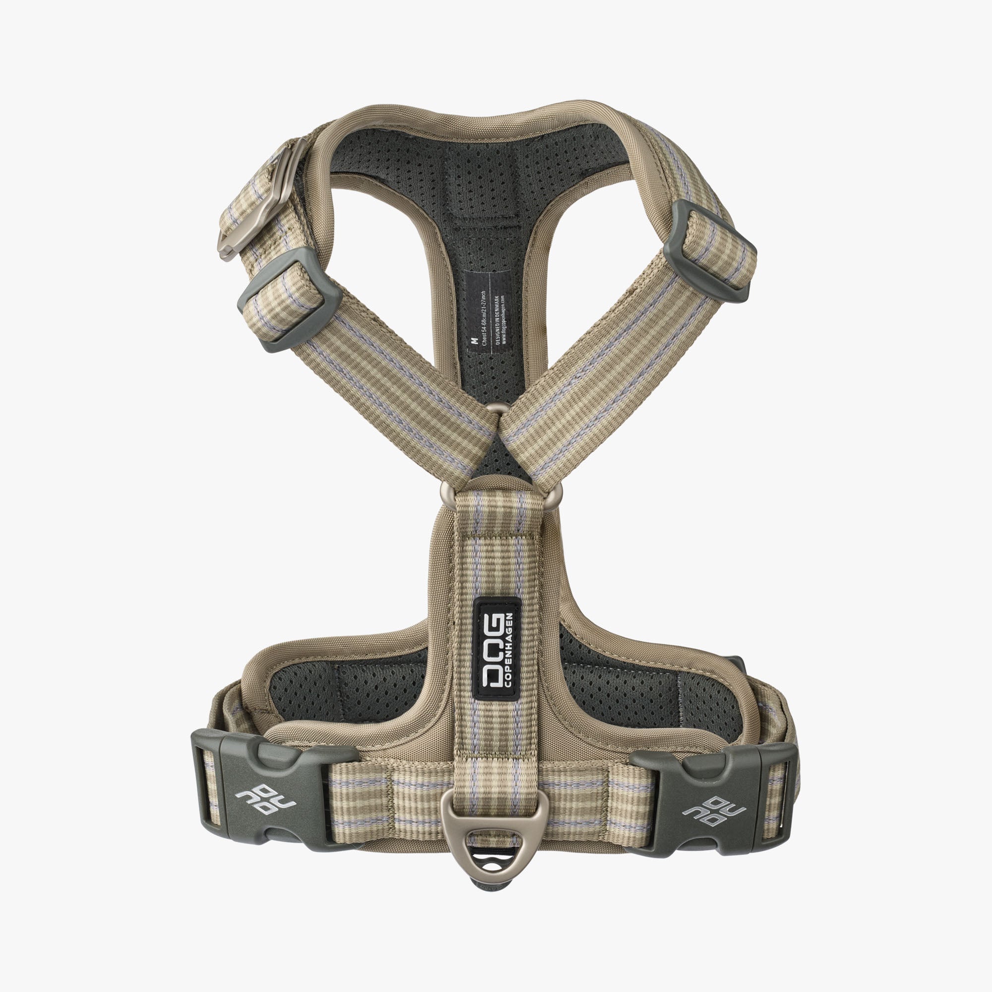 Harnais Comfort Walk Air™