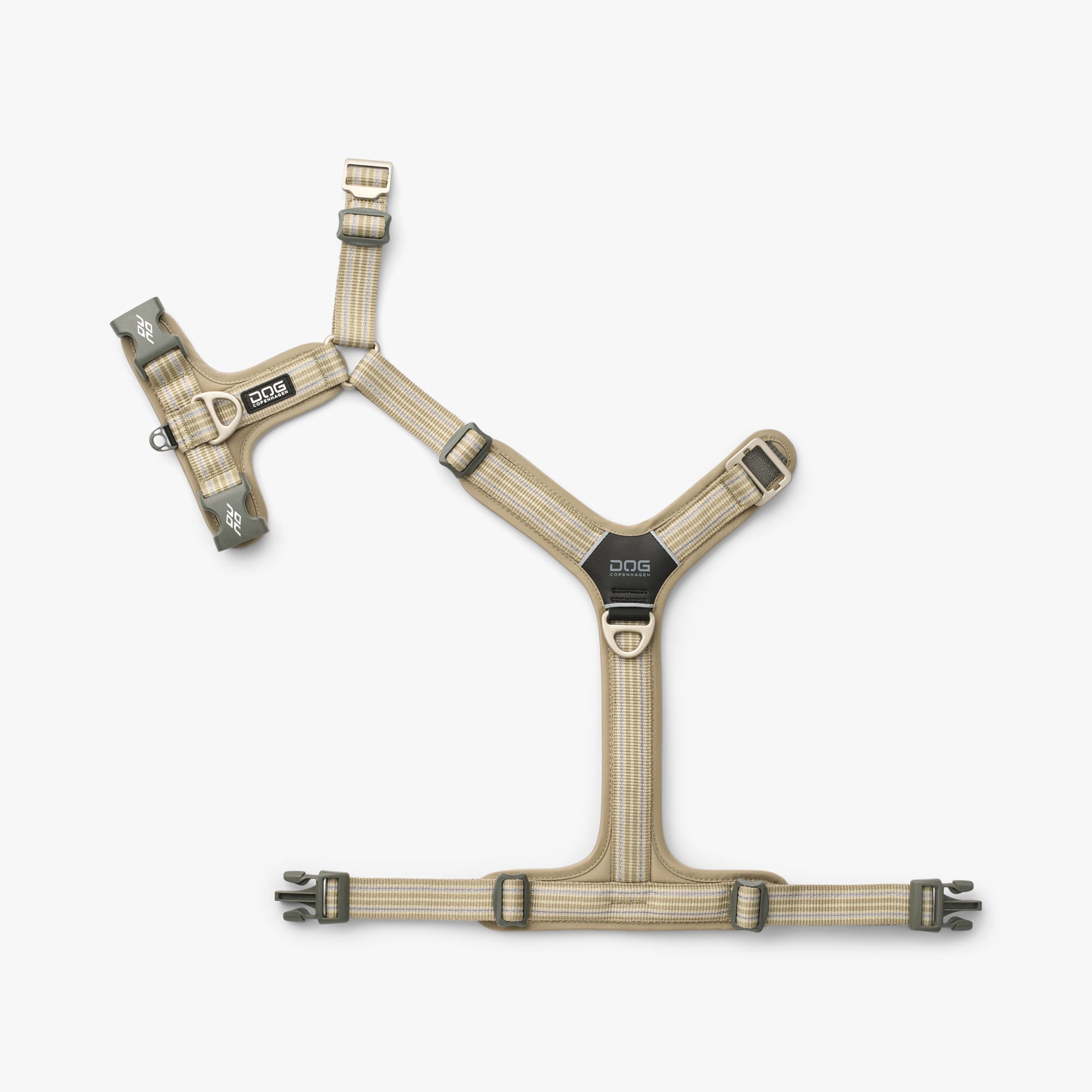 Harnais Comfort Walk Air™