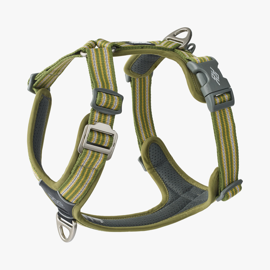 Harnais Comfort Walk Air™