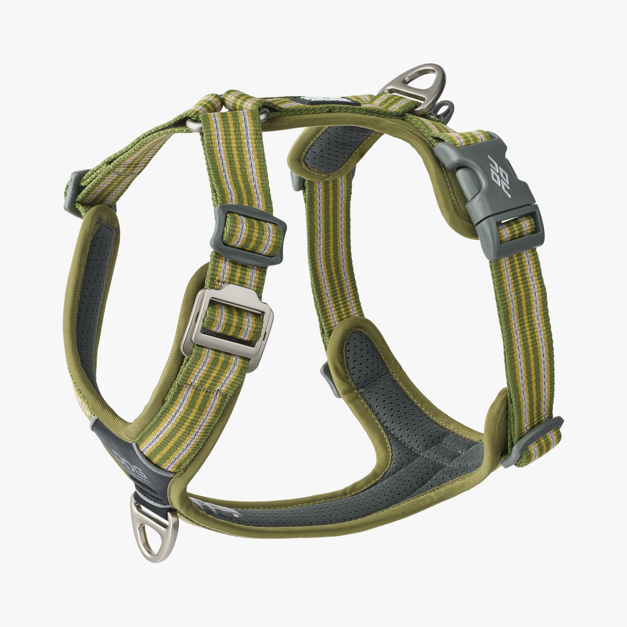 Harnais Comfort Walk Air™