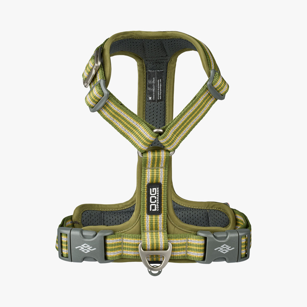 Harnais Comfort Walk Air™