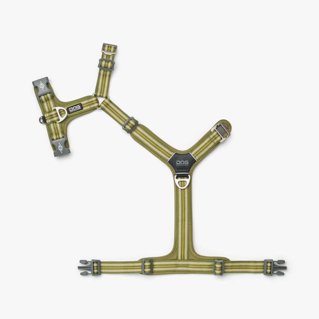 Harnais Comfort Walk Air™