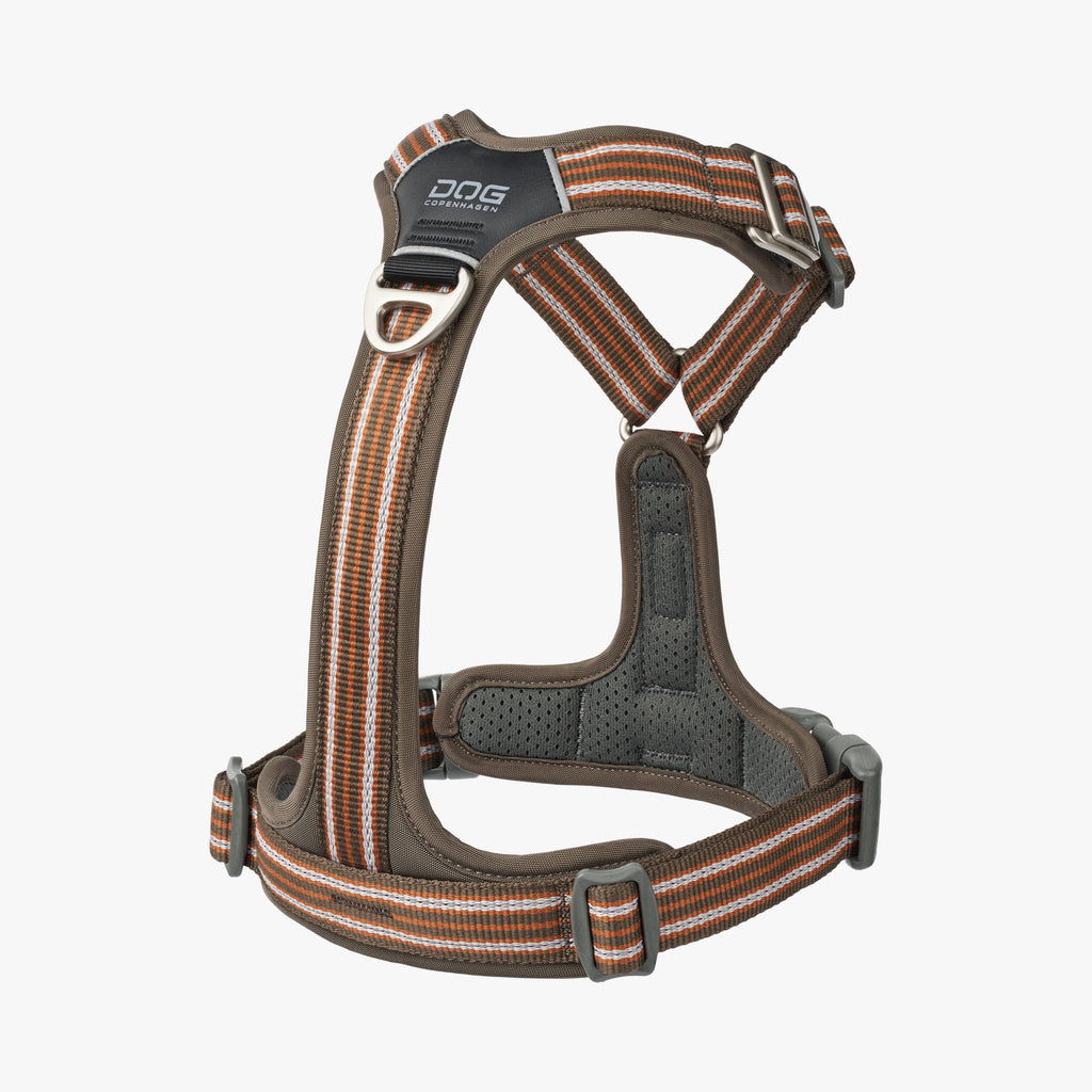 Harnais Comfort Walk Air™