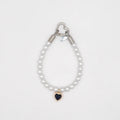 Collier de perles Duchesse