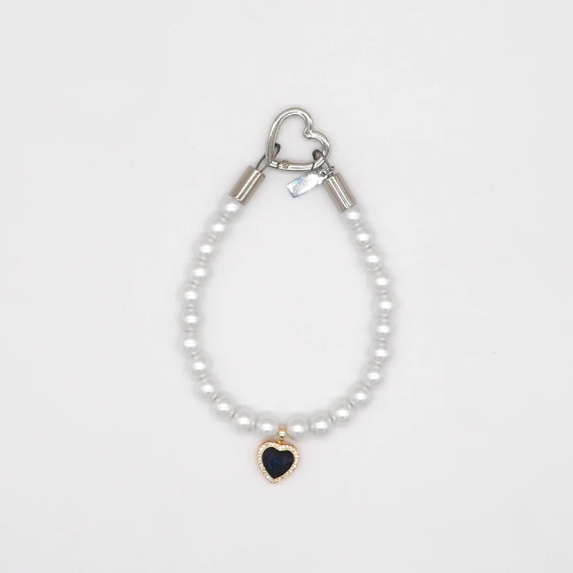 Collier de perles Duchesse