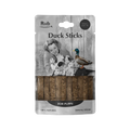 Stick au canard pour chiots