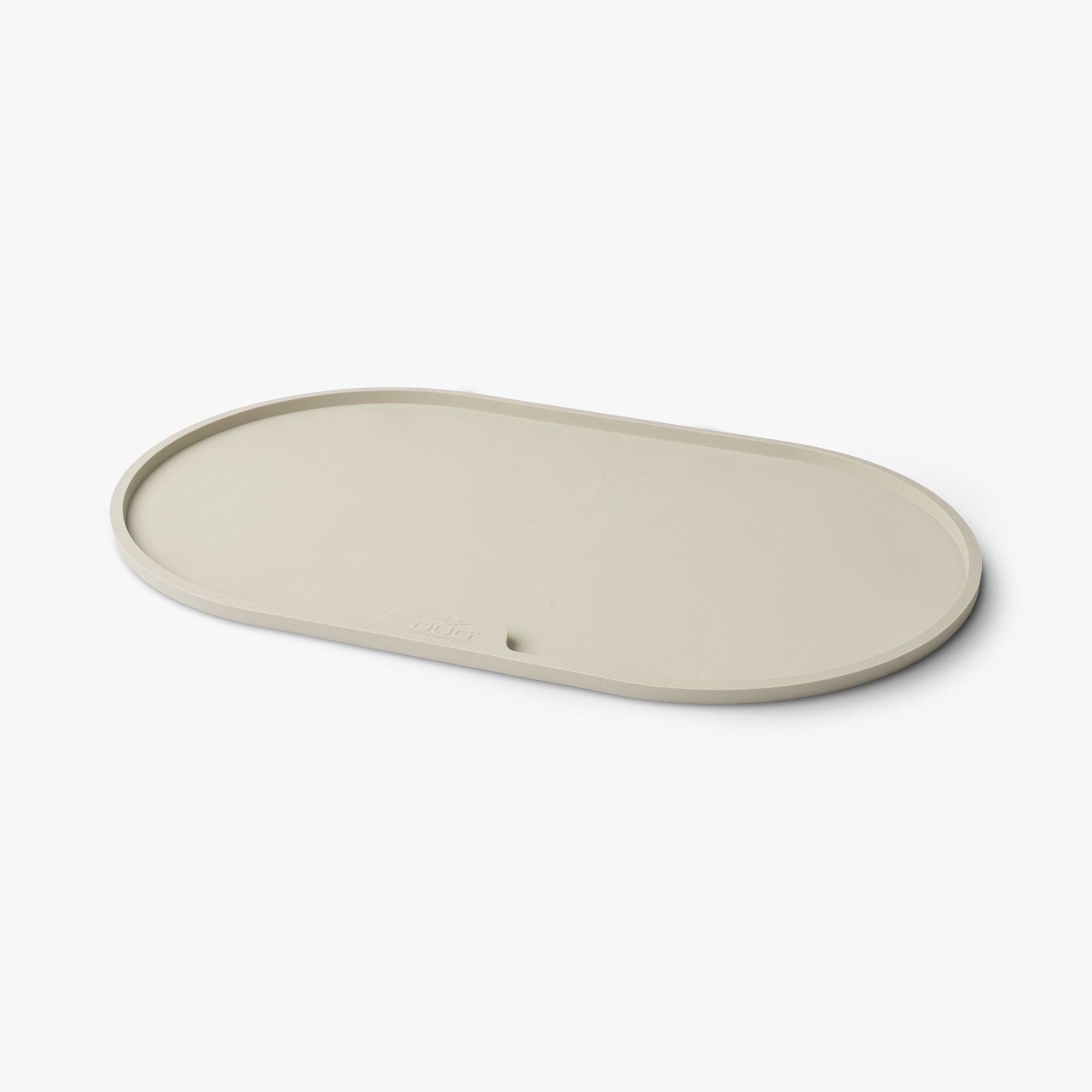 Tapis de gamelle LIBRA