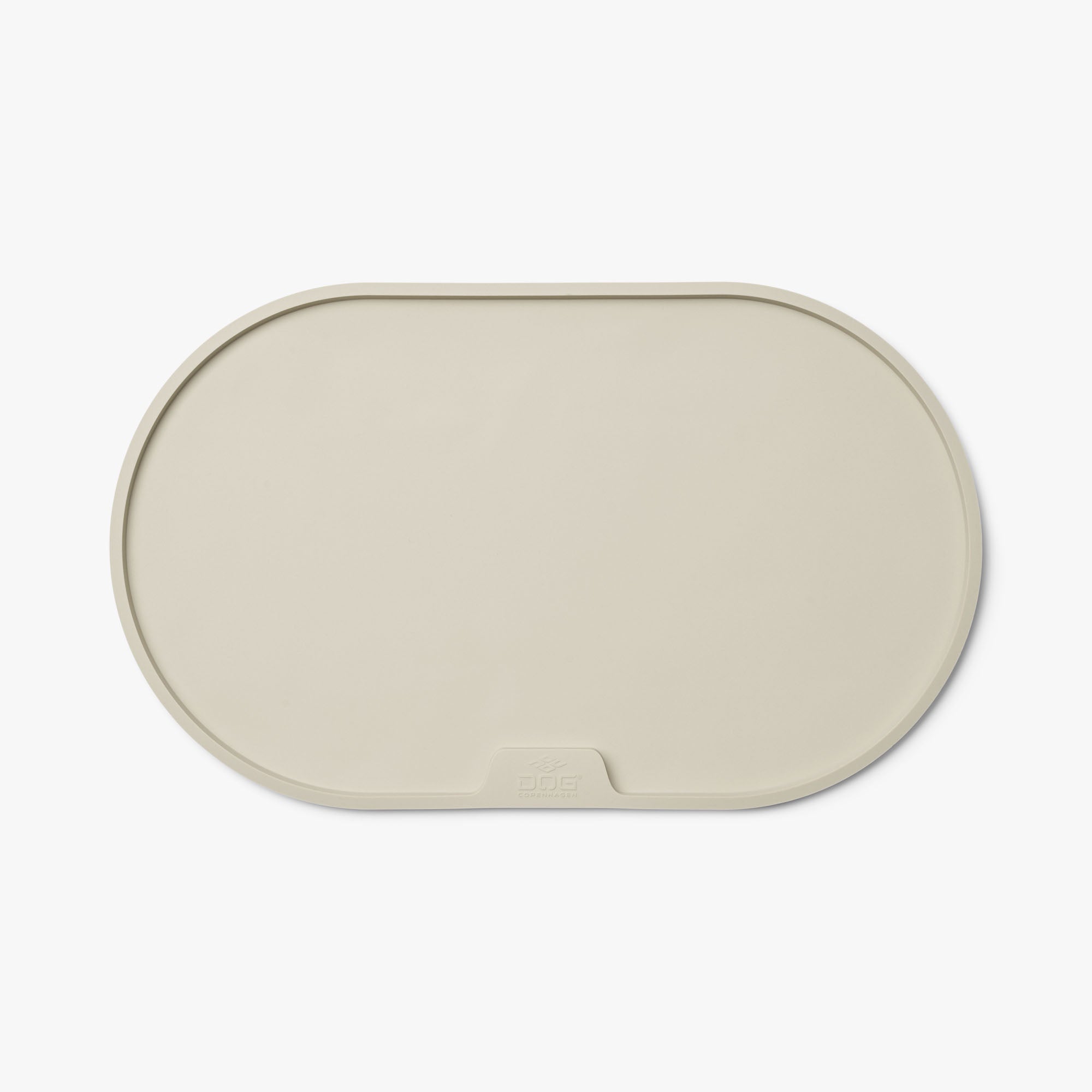 Tapis de gamelle LIBRA