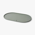Tapis de gamelle LIBRA