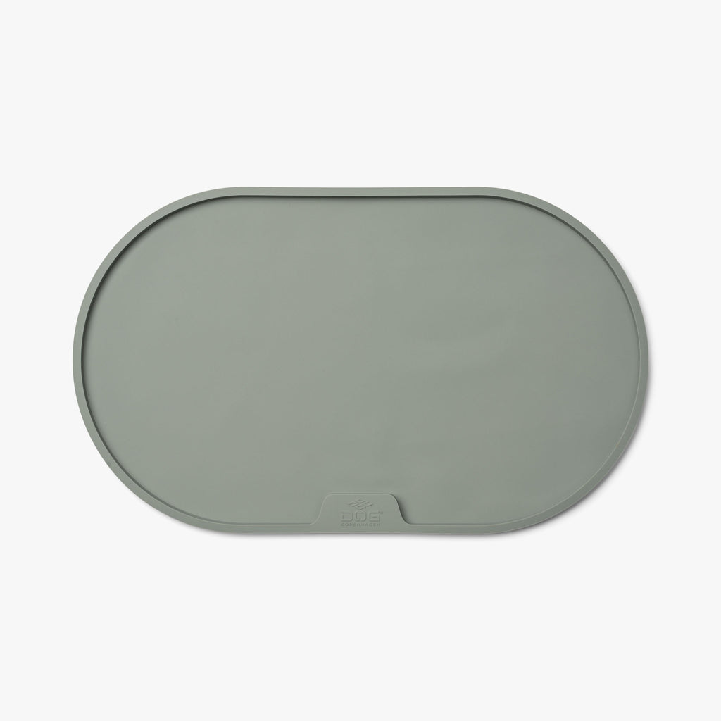 Tapis de gamelle LIBRA