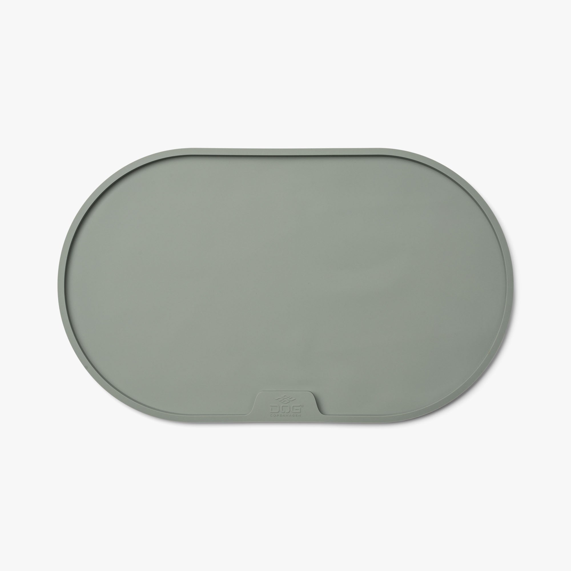 Tapis de gamelle LIBRA