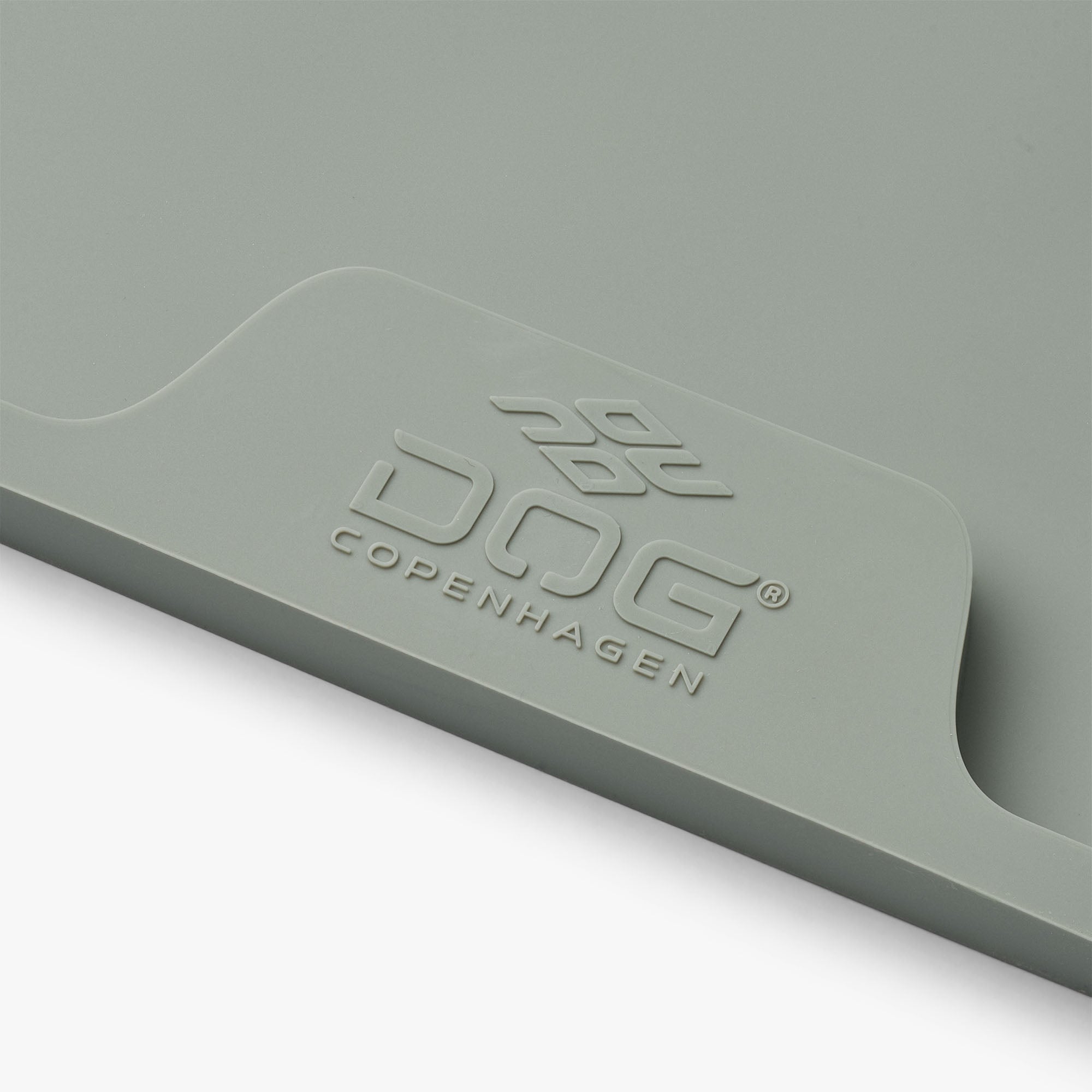 Tapis de gamelle LIBRA