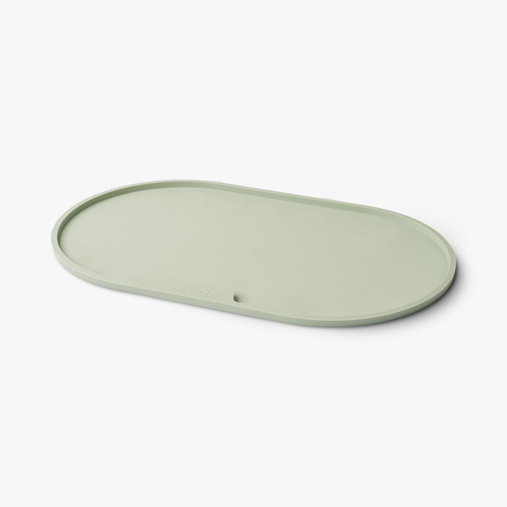 Tapis de gamelle LIBRA