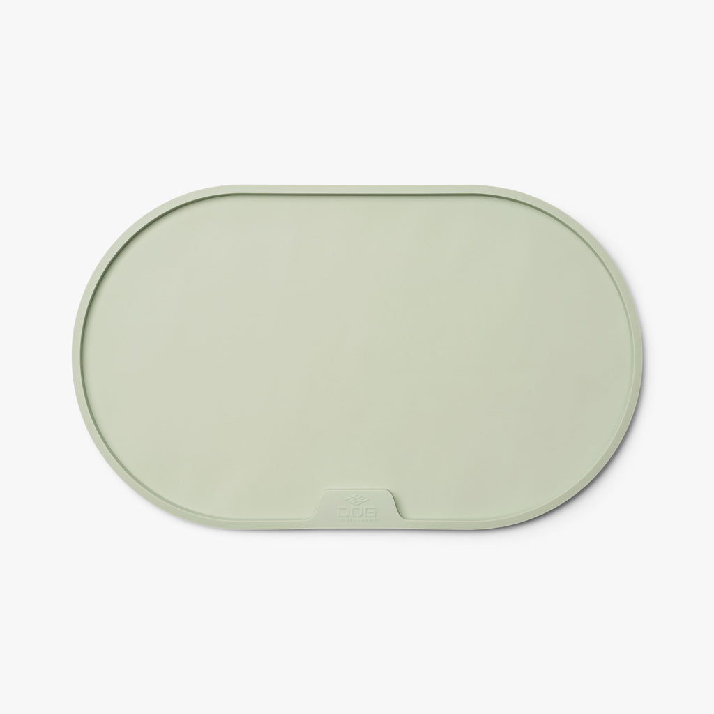 Tapis de gamelle LIBRA