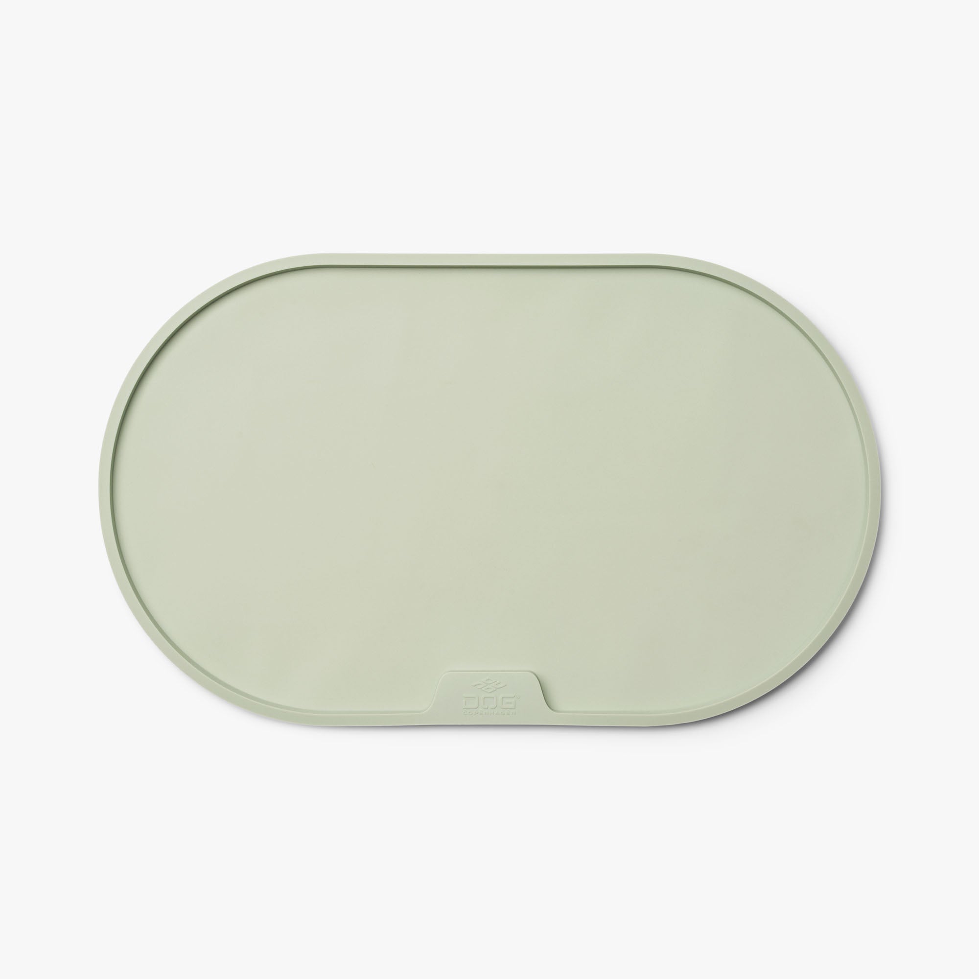 Tapis de gamelle LIBRA