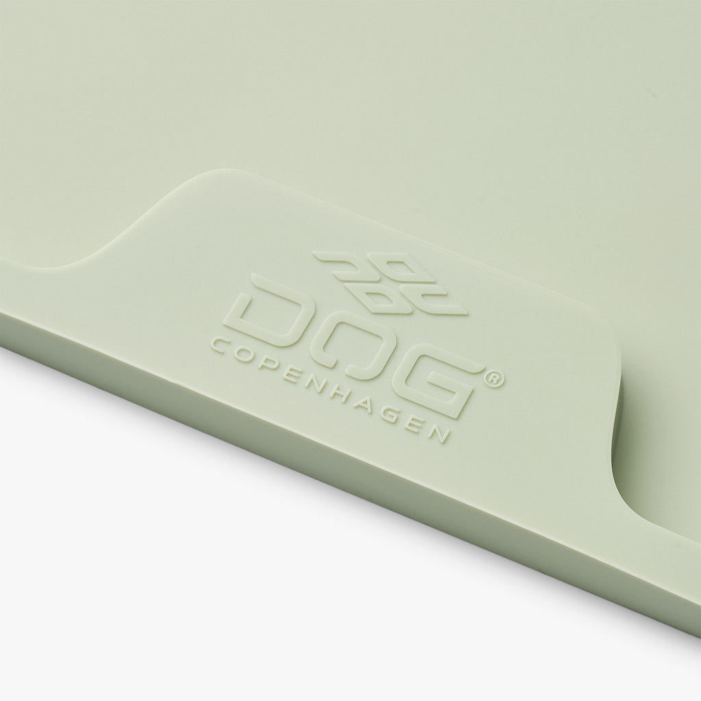 Tapis de gamelle LIBRA