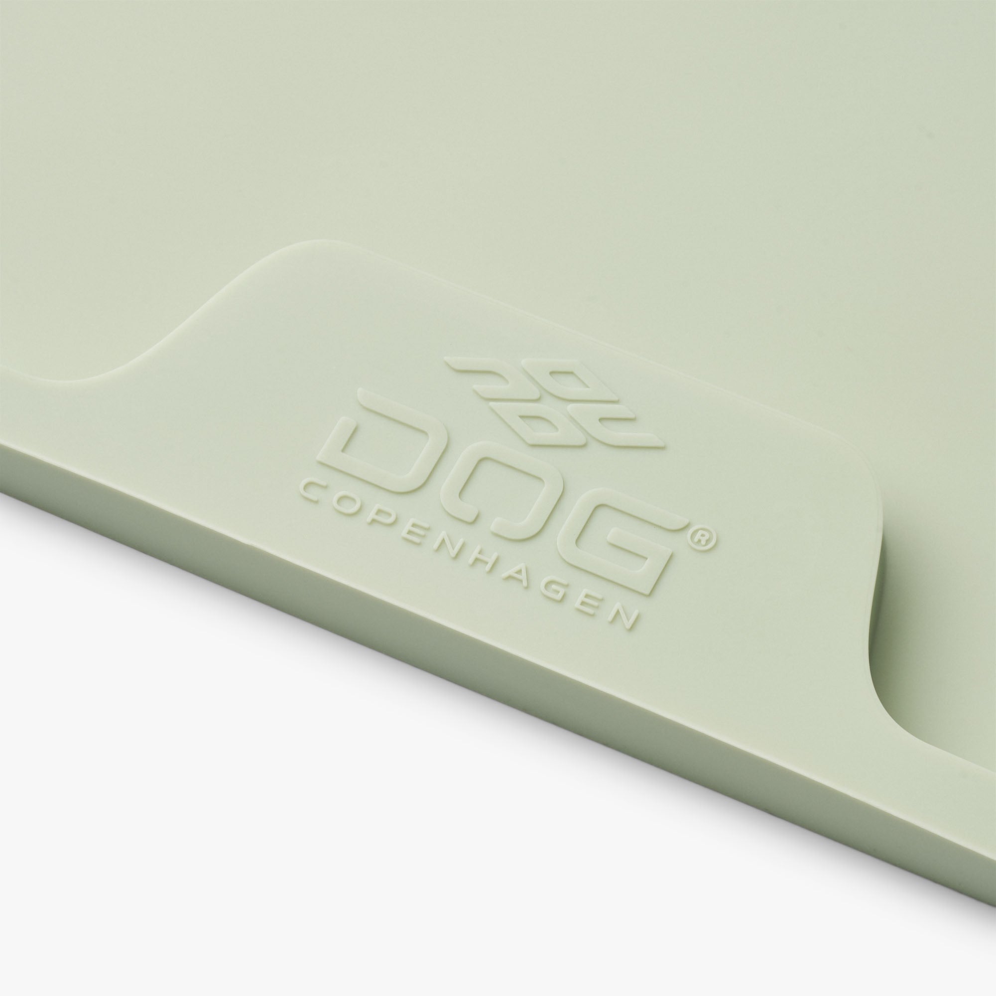Tapis de gamelle LIBRA