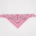 Bandana plat Rosie Jane