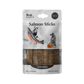 Stick au saumon