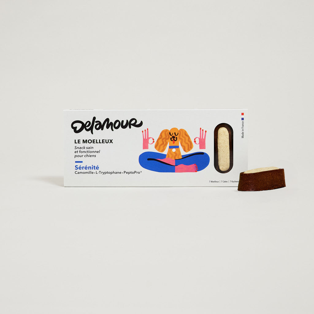 Les moelleux