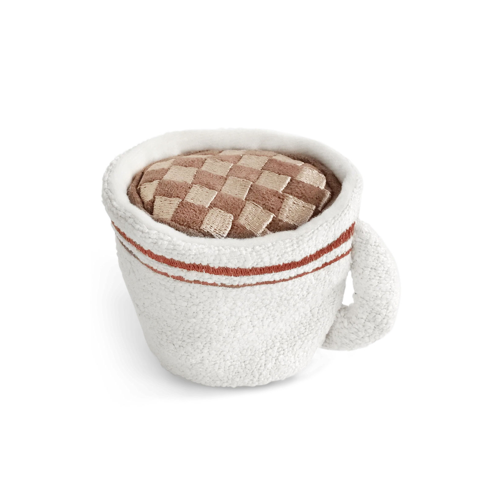 Jouet de fouille - expresso