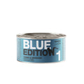 Pâtée Thon et crabe Blue edition 1