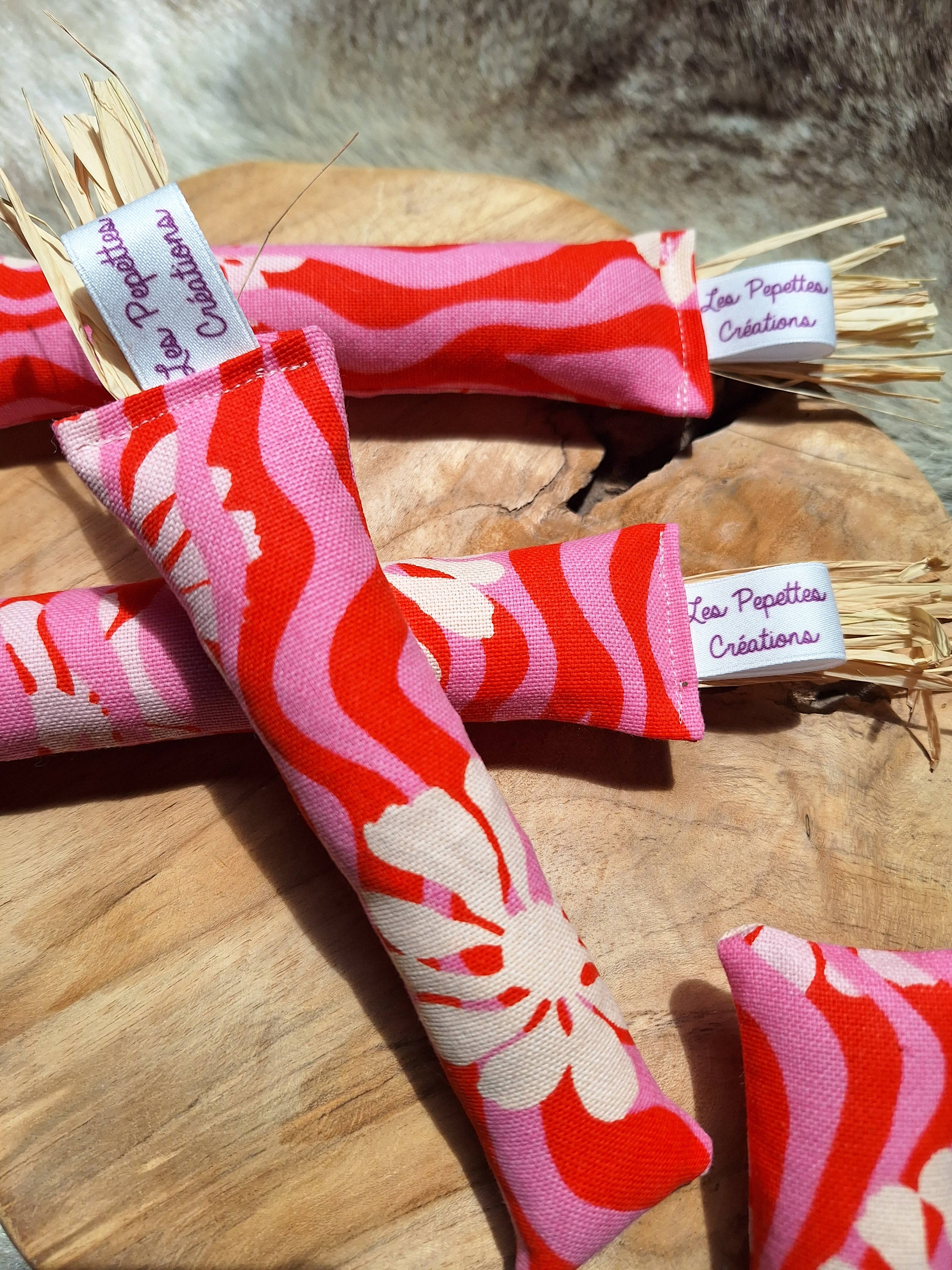 KICK'ALOHA
