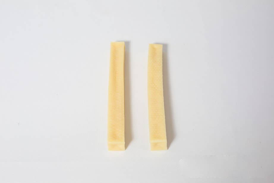 FILOU - Bâtonnet de fromage à mâcher