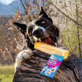 Fromage à macher