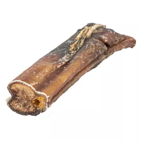 Nerf de boeuf 12cm