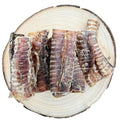 Trachée de boeuf 15cm